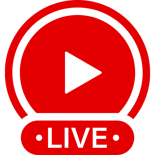 Hamsternude | Live Webcam Shows & Interactive Adult Entertainment